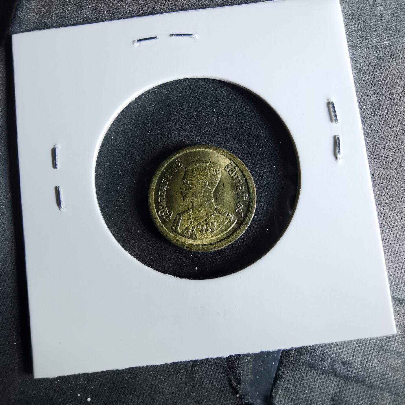 沼泽如烟--第956场 泰国