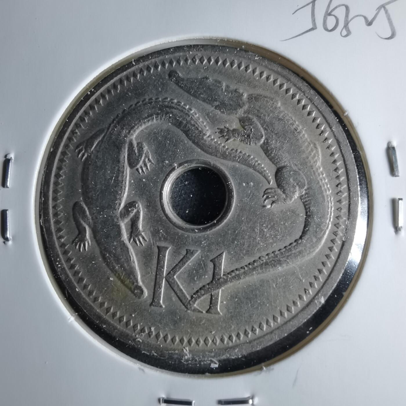 沼泽如烟--第956场