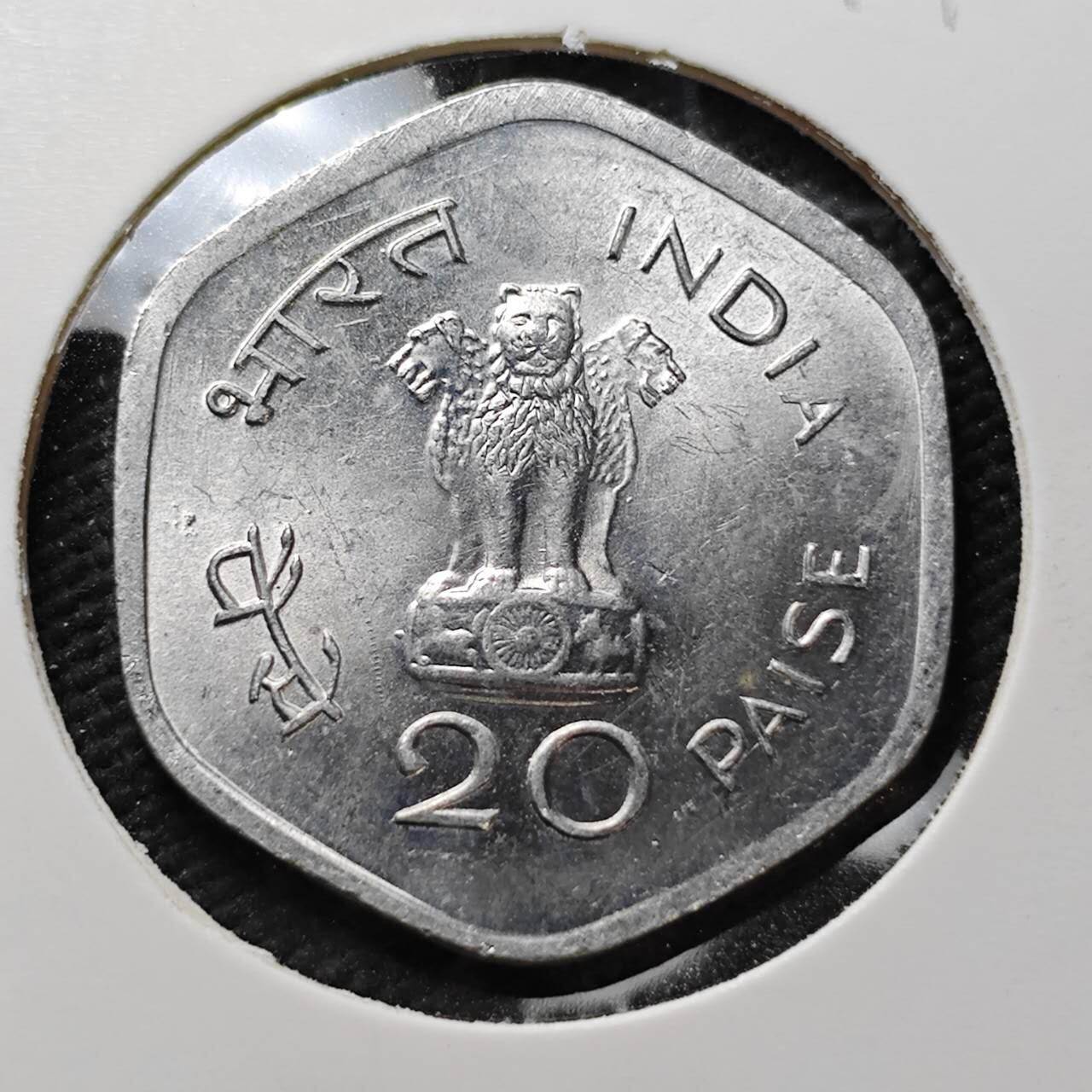 KK钱币收藏小铺  第399期  百期特拍（四拍之三）2月预留时间 周末发货