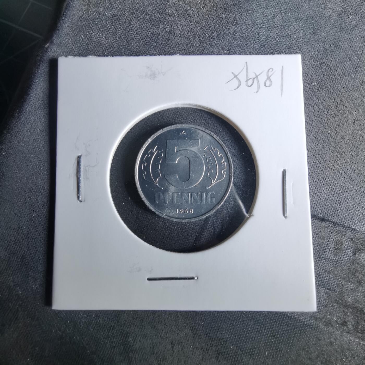 沼泽如烟--第956场