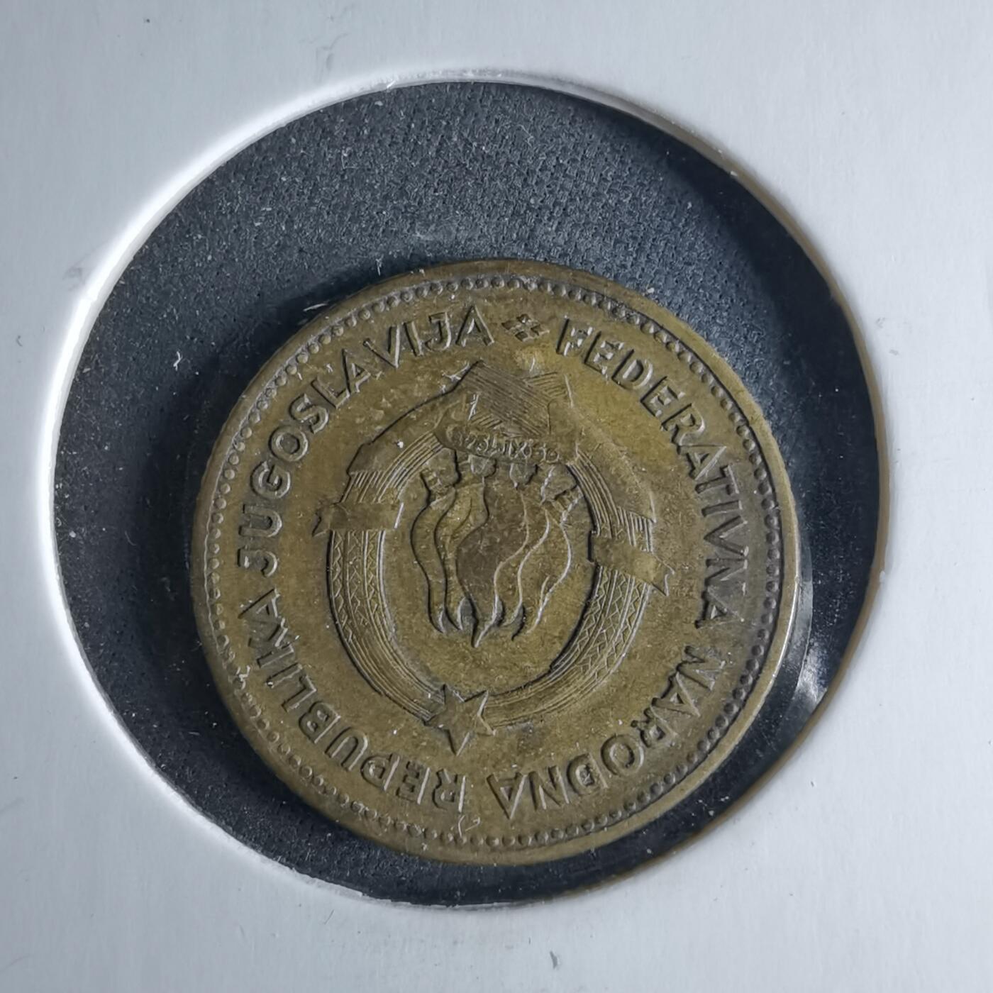 沼泽如烟--第956场