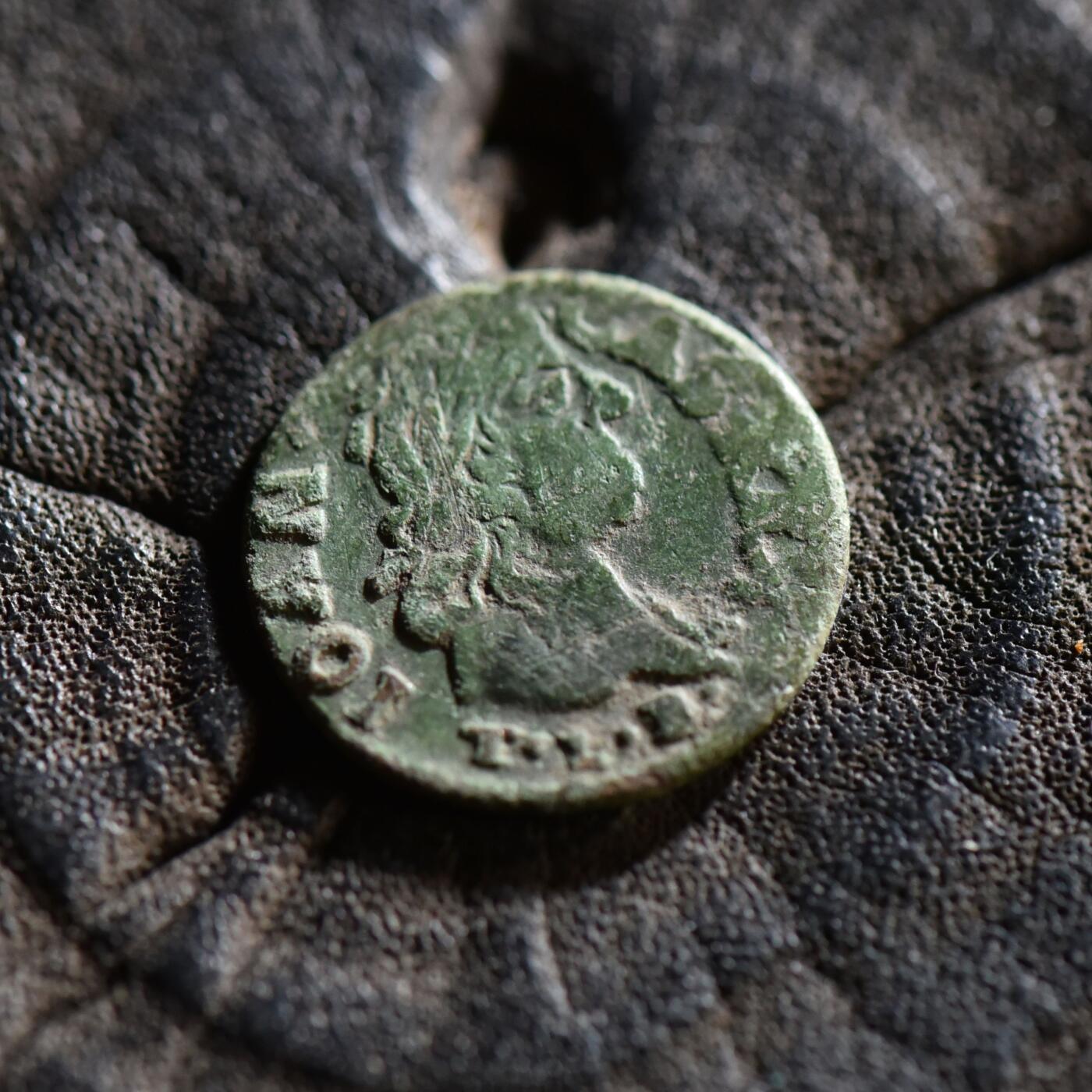 【良泉】【春节前最后一场】2月5日晚19.30点开拍！208组，本场结束后预存钱币的朋友请告知，将连同本场拍品一起邮寄，预祝诸位春节愉快！