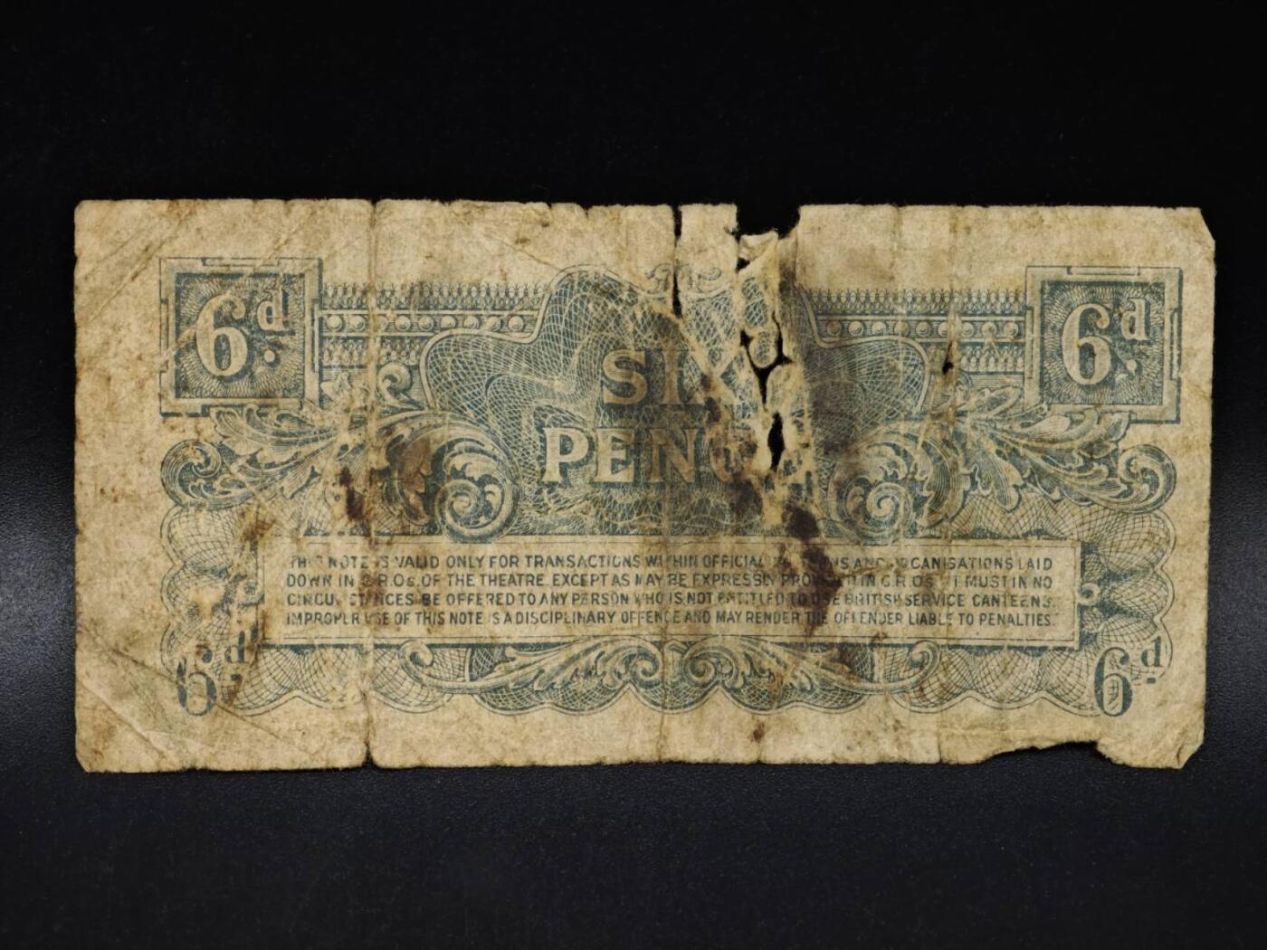 【淘币小摊】限时拍第八百四十五拍  纸币场  满百包邮可预留两周  周一统一发货 