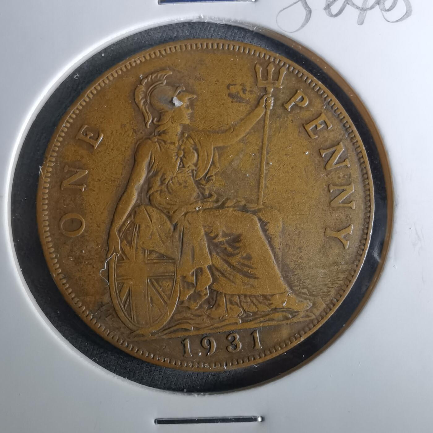 沼泽如烟--第956场