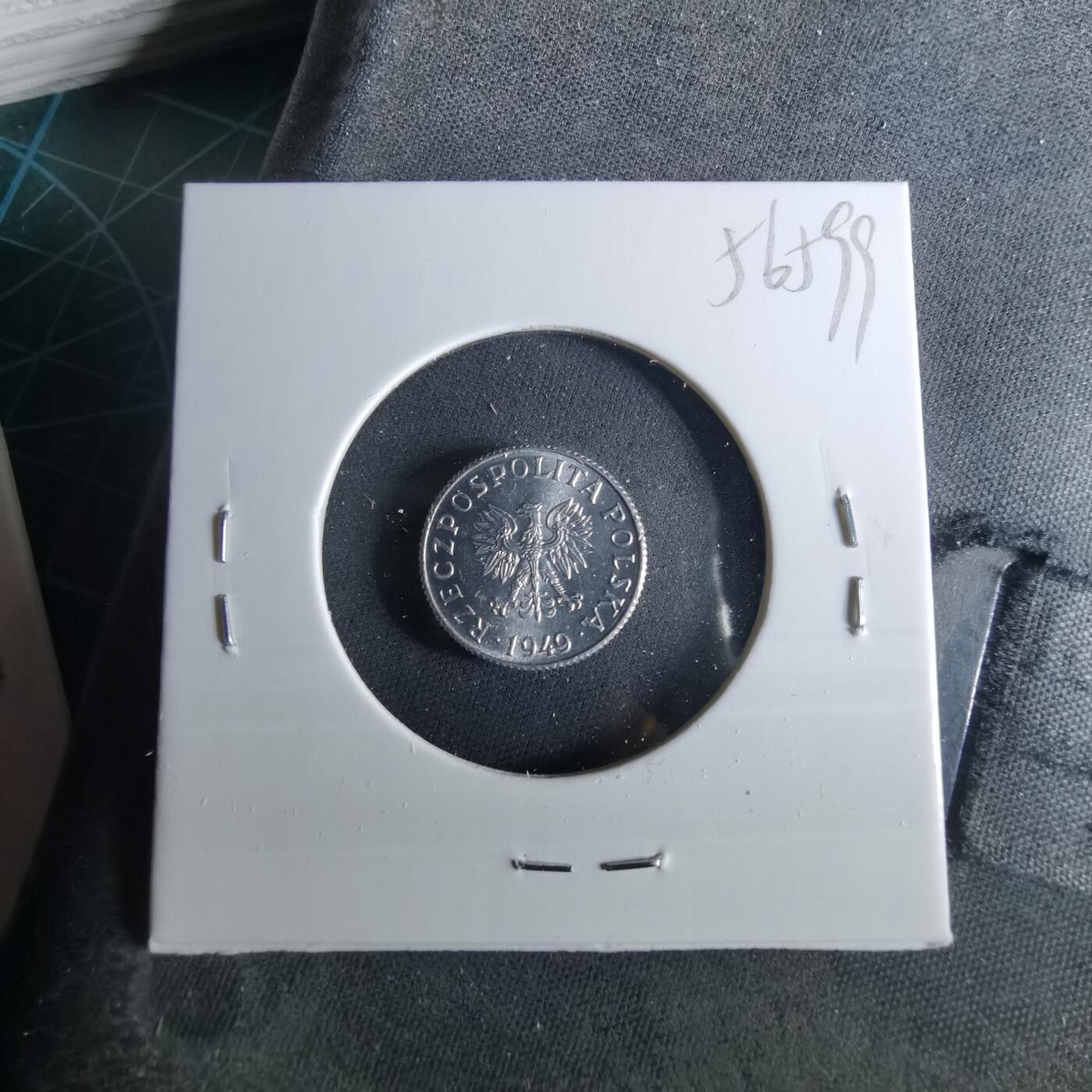 沼泽如烟--第956场