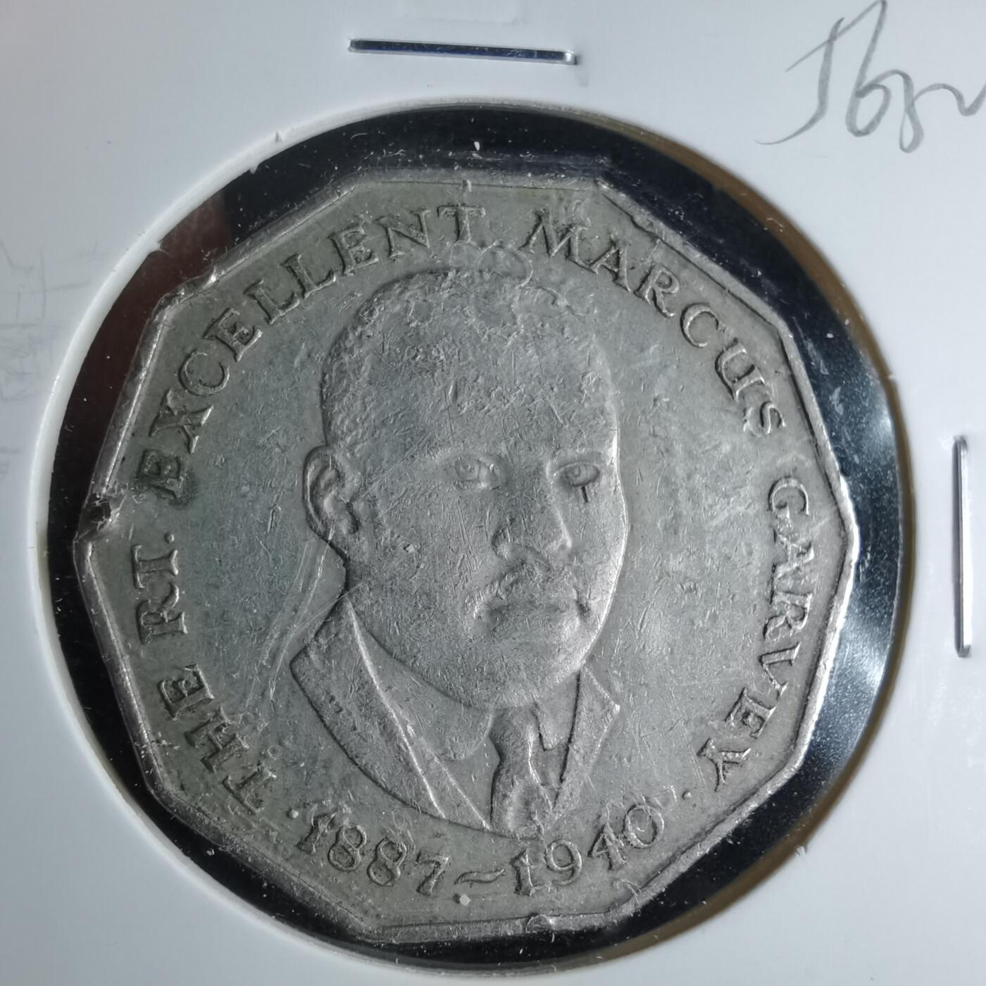 沼泽如烟--第956场