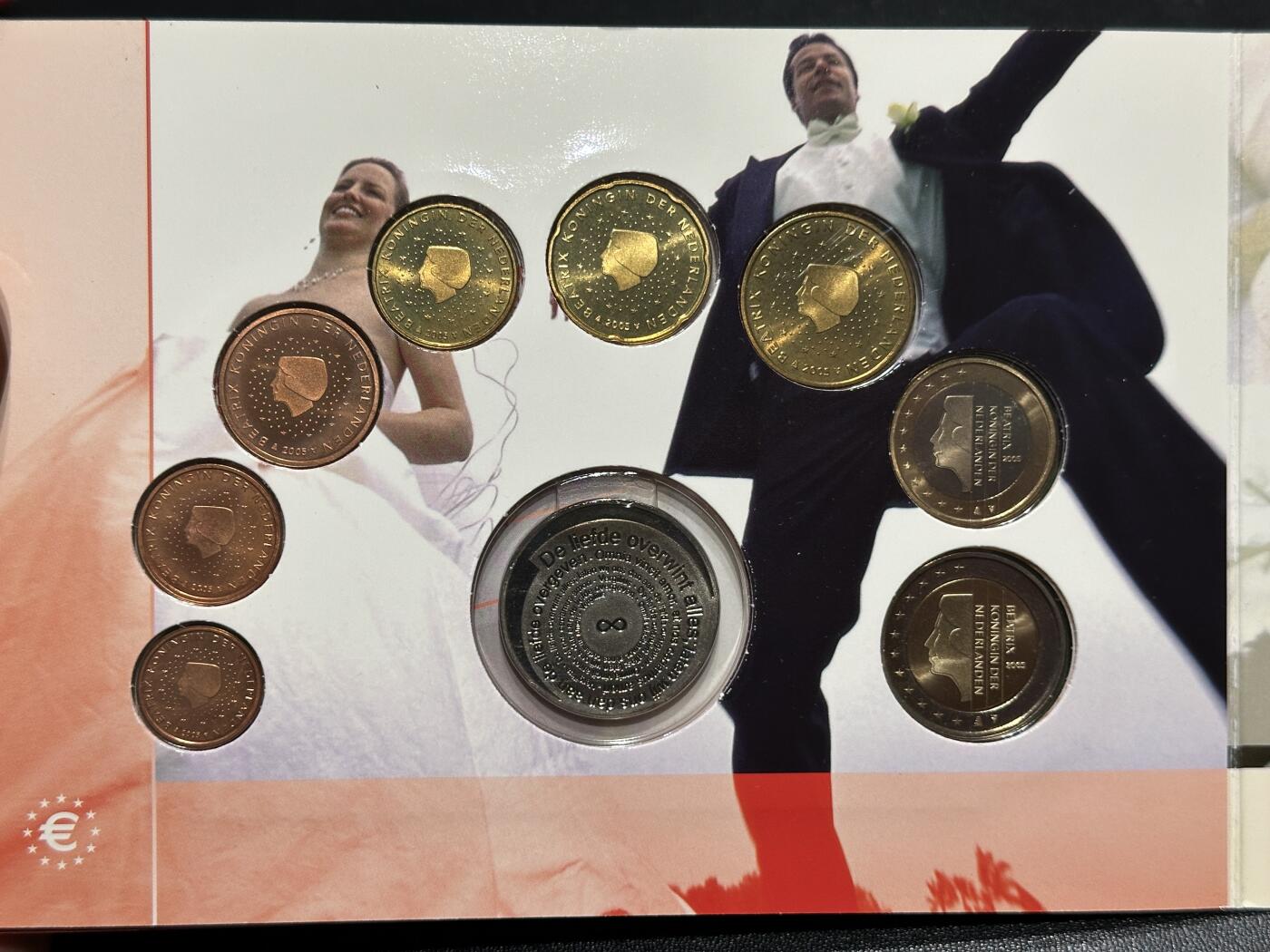 《外钞收藏家》第六百零一期（畅拍场）（本平台长期征集拍品、欢迎藏友们联系合作）