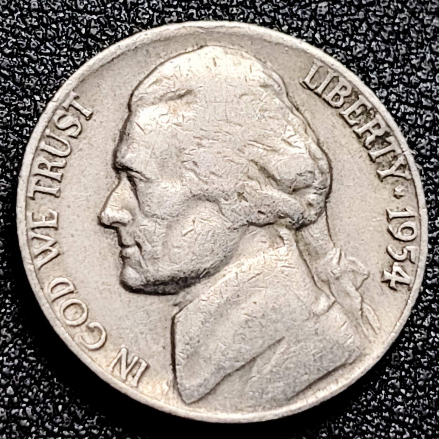 泉币菌-第167场- 精品福利场 。