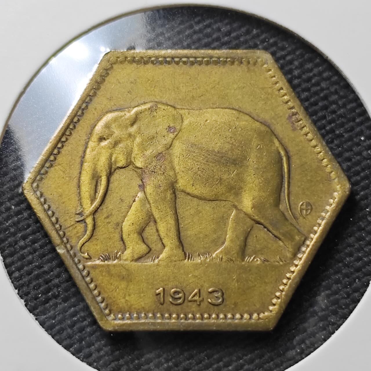 KK钱币收藏小铺  第399期  百期特拍（四拍之三）2月预留时间 周末发货