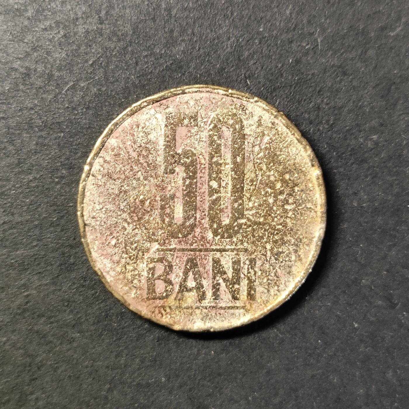 嘉禾收藏    【第433期】            无佣金、可寄存、满30元包邮