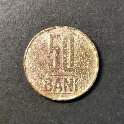 嘉禾收藏    【第433期】            无佣金、可寄存、满30元包邮 - 币一枚