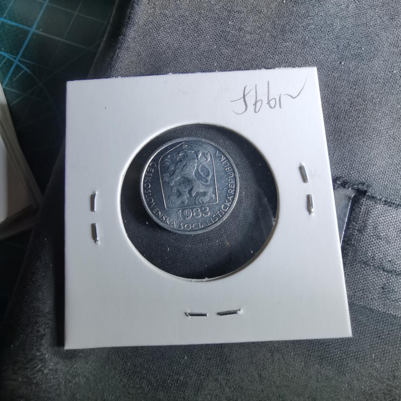 沼泽如烟--第956场