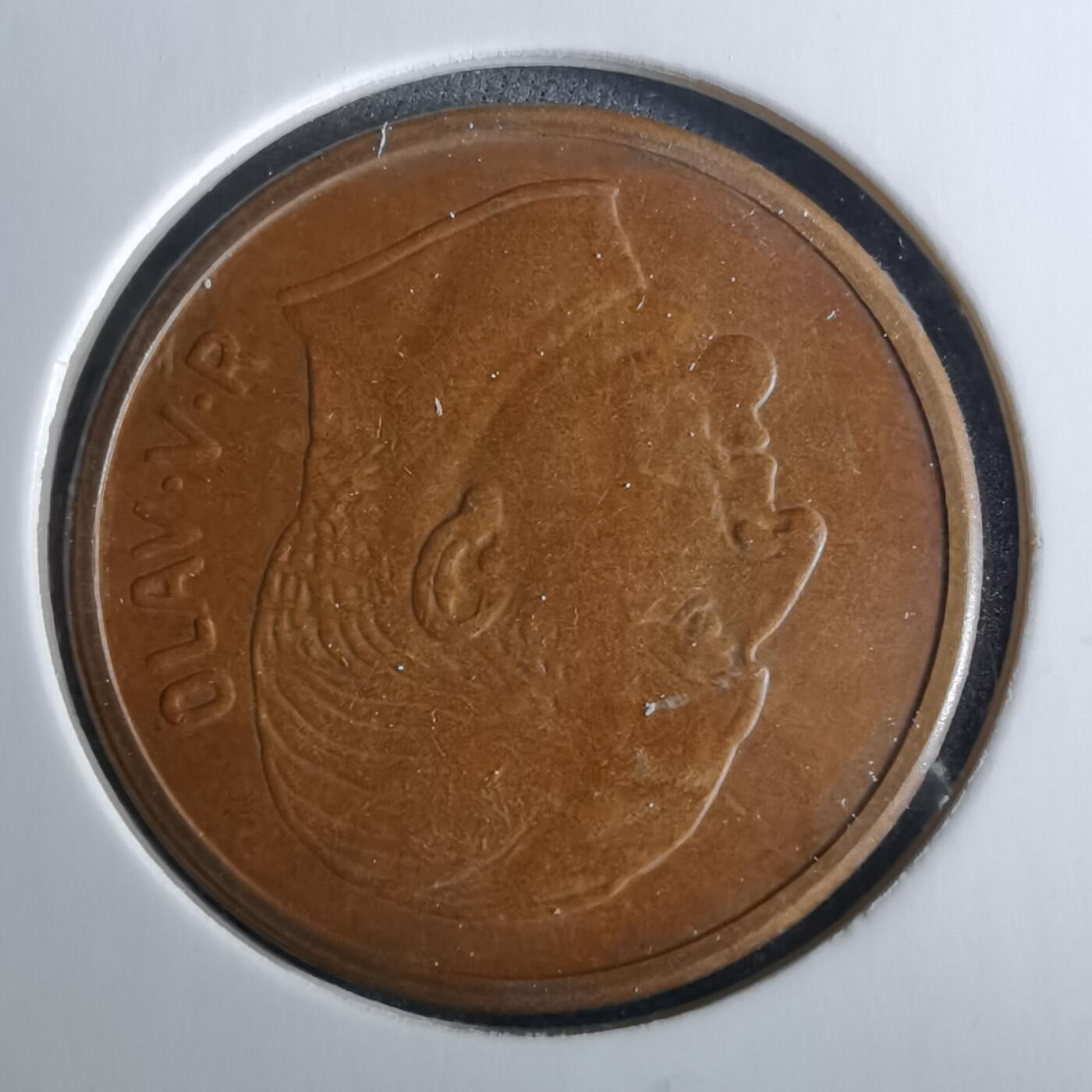 沼泽如烟--第956场