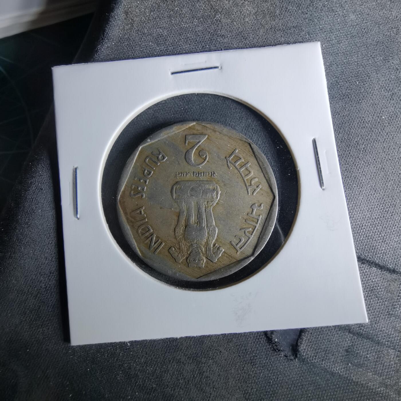 沼泽如烟--第956场