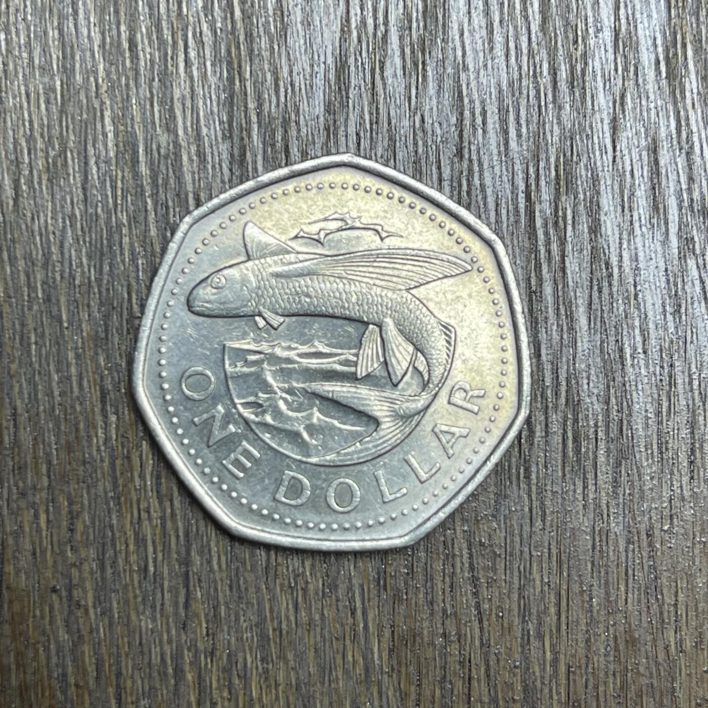 【铜匠收藏】★第137场★散币场。不寄存，30包邮。不满30元，支付5元运费。《接受代拍 代送NGC评级》