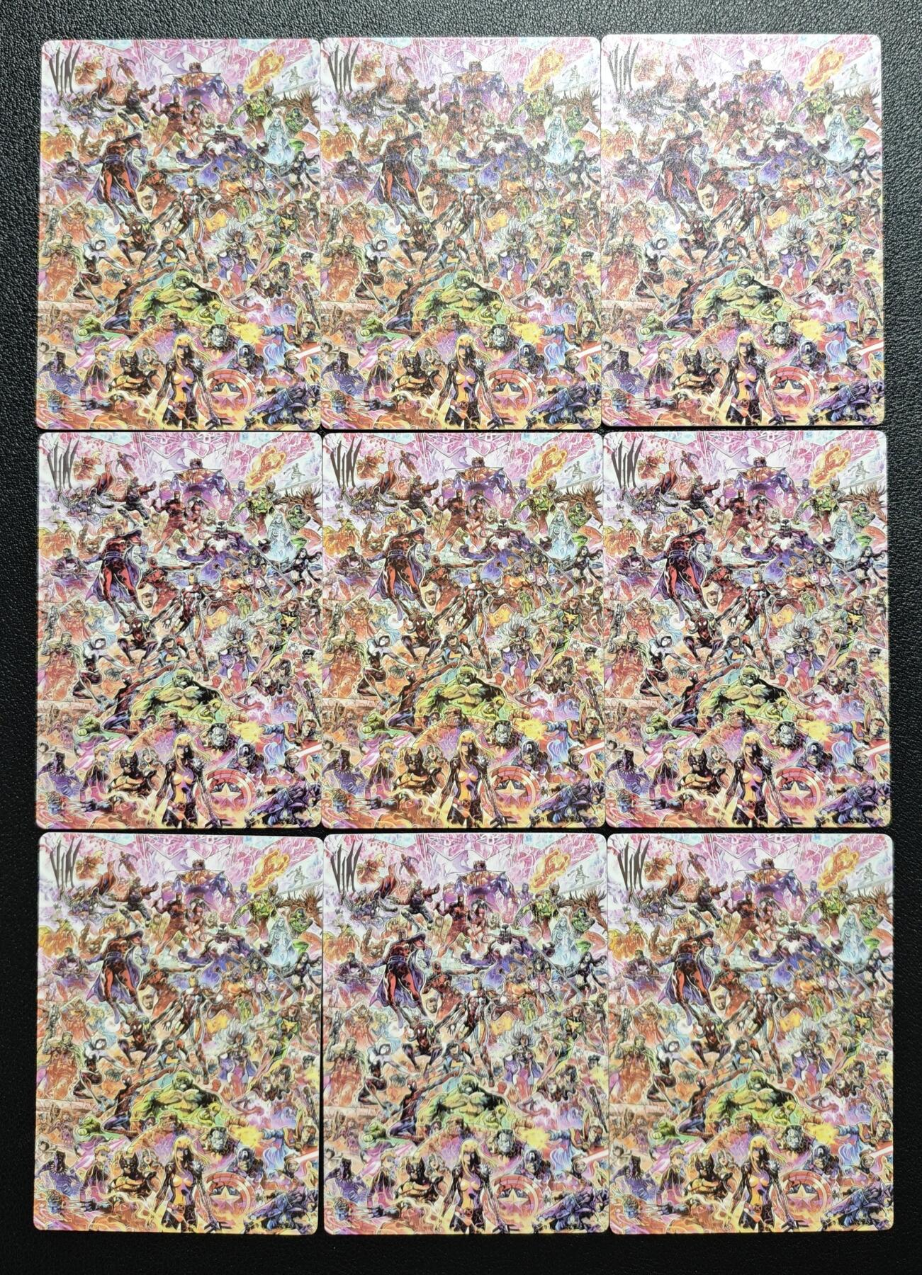 天玑星卡拍第159期《1.12周一截拍》持续收拍收评中 满赠卡需备注