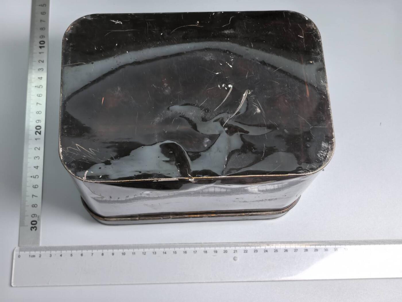 小驴勋章奖章收藏1月10日周六晚六点拍卖（珍爱和平，收藏战争，铭记历史，勿忘国耻，忠党爱国。有偿代拍，送拍规则在简介最后，参拍须阅读规则后再参拍，关系到运费包装发货时效真假辨别等关键信息，拍卖时不再发原图，看大图店主微信码在拍卖店铺介绍里）