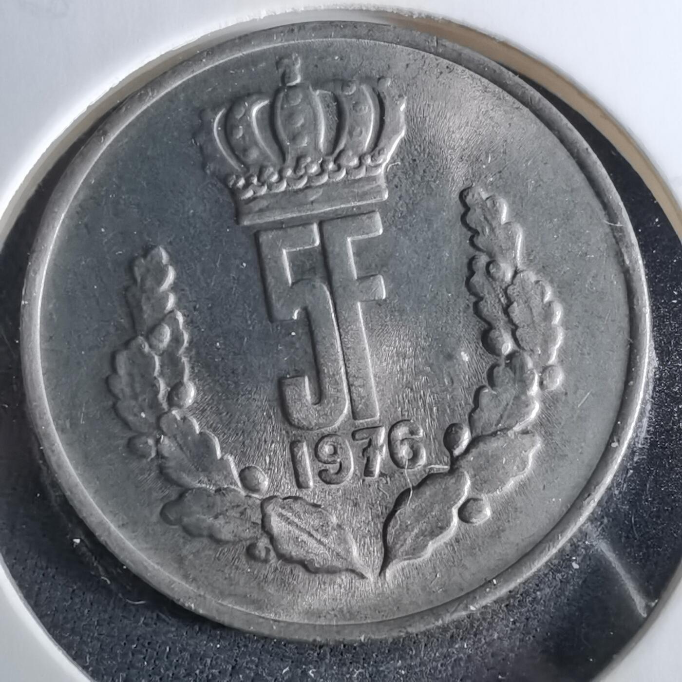 沼泽如烟--第956场