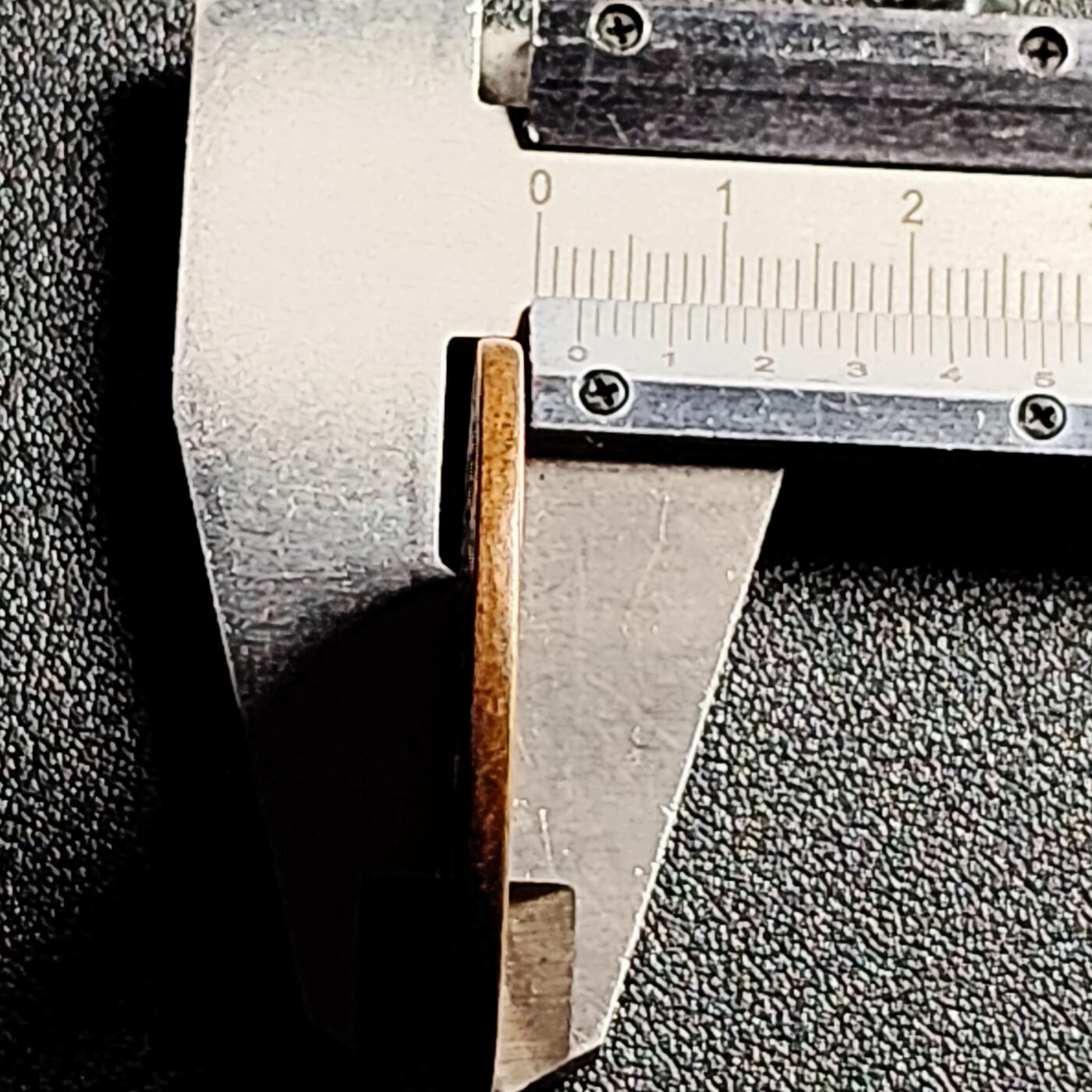 泉币菌-第167场- 精品福利场