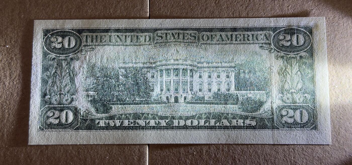 【礼羽收藏】🌏世界钱币拍卖第119期