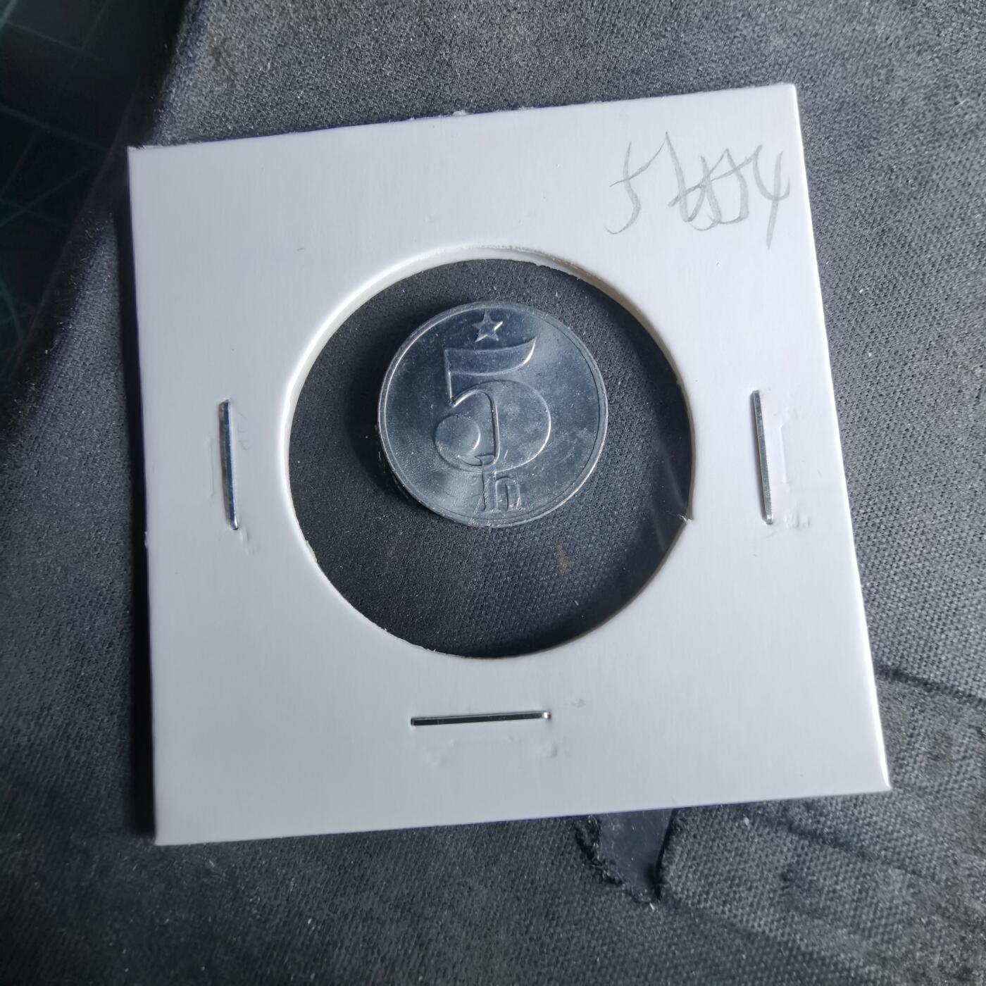 沼泽如烟--第956场