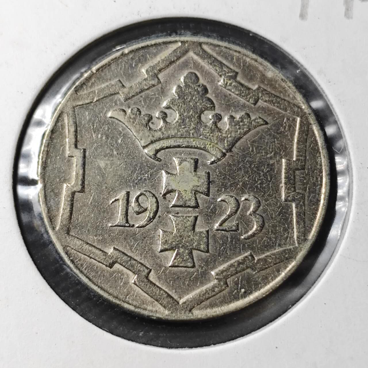 KK钱币收藏小铺  第399期  百期特拍（四拍之三）2月预留时间 周末发货