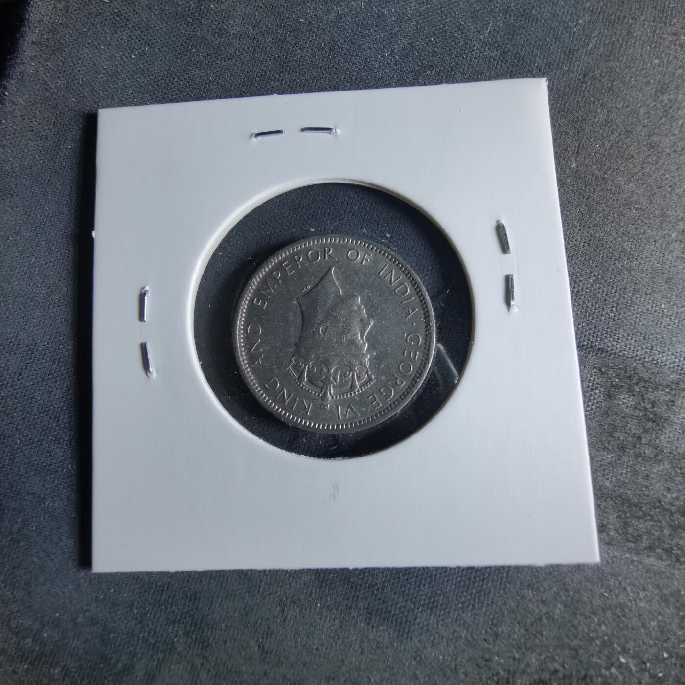 沼泽如烟--第956场 香港1937年一毫