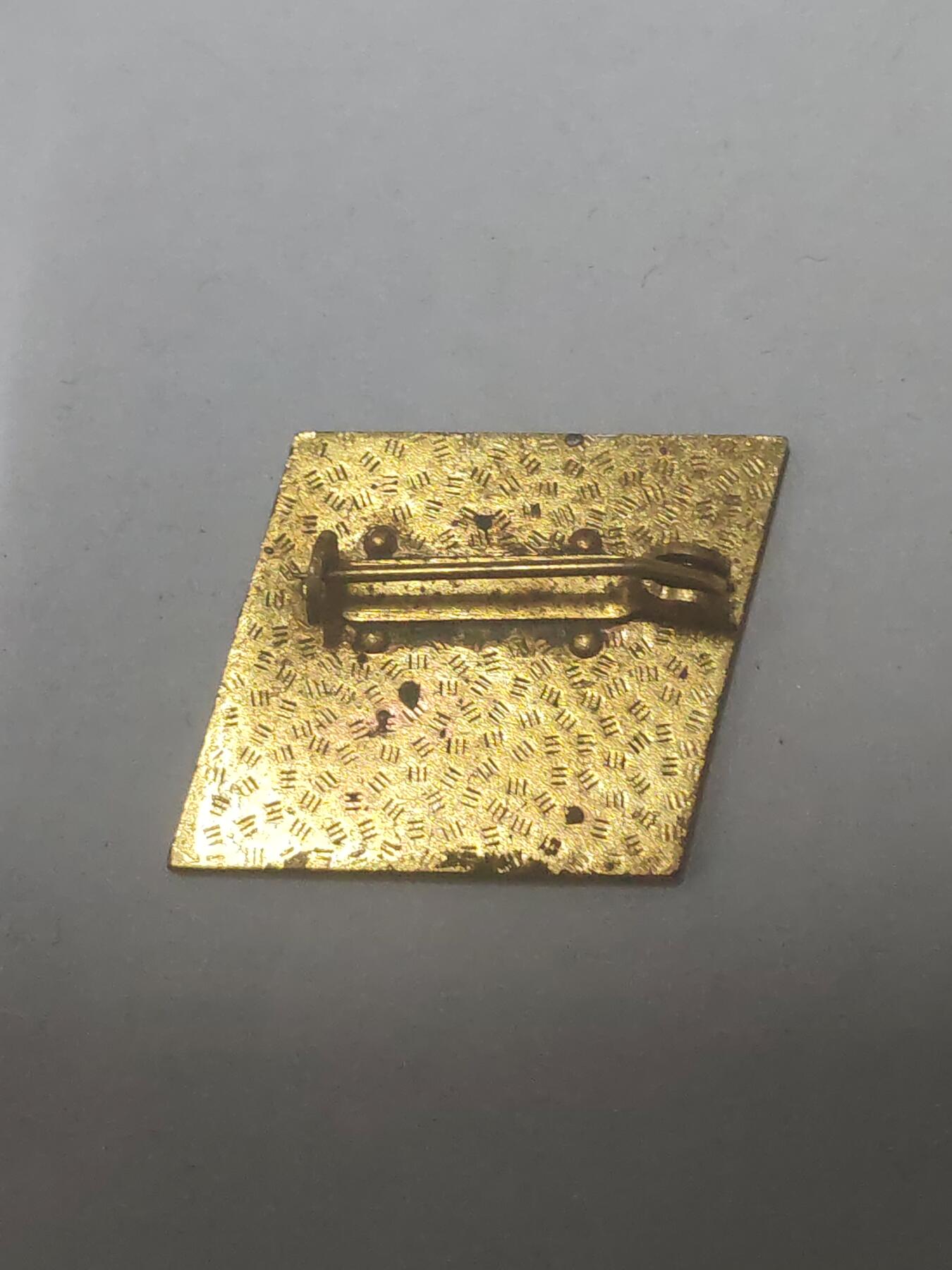 韵星假日拍卖第三十六期 -- Rimey Holidays Auction 36