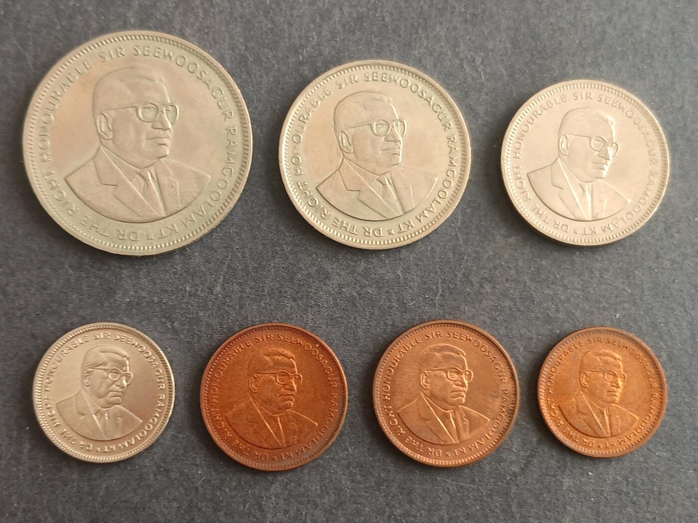 【游宝包邮场】蛇年第106期 纸钞硬币卡牌综合场[二]