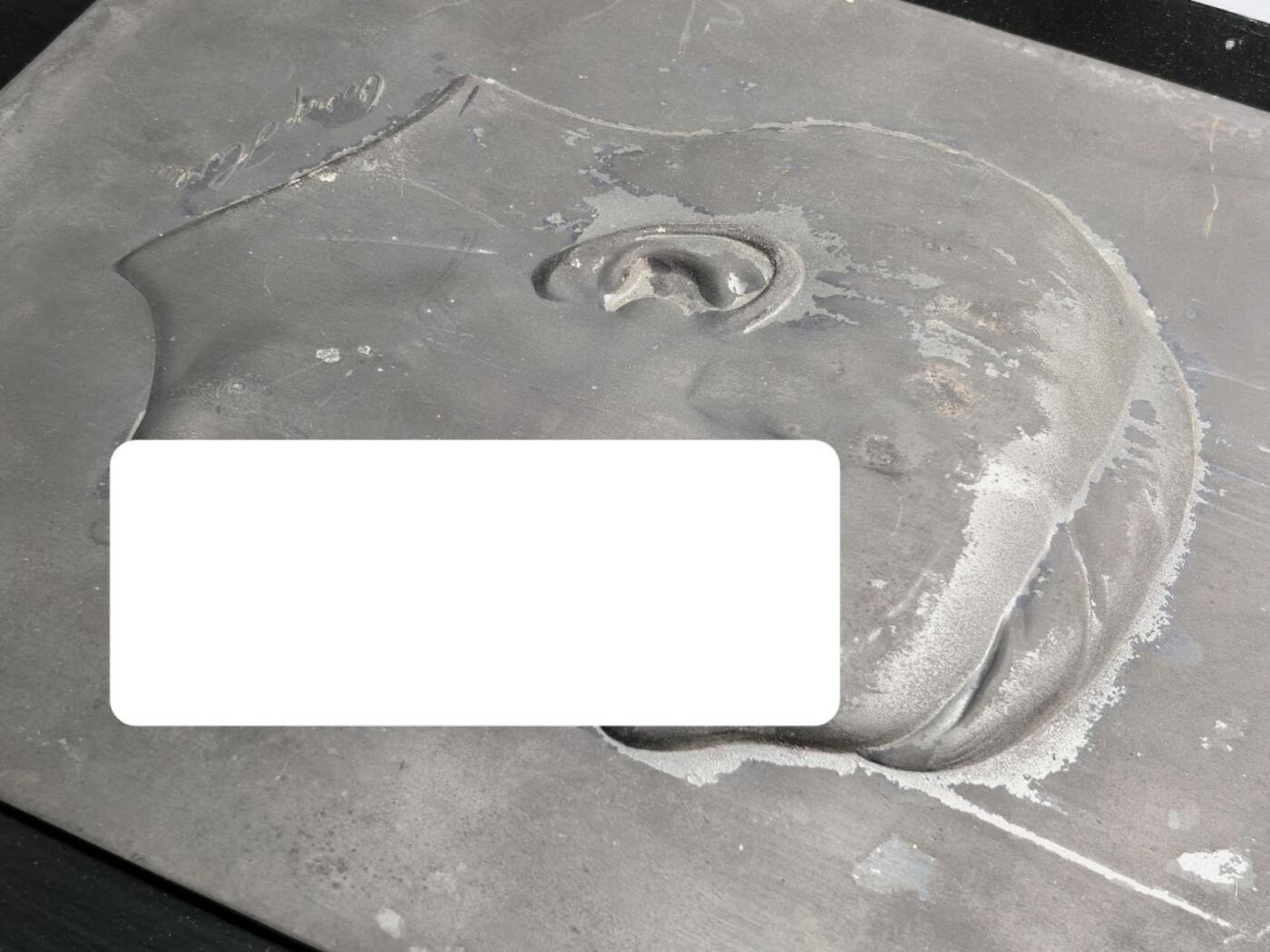 小驴勋章奖章收藏1月10日周六晚六点拍卖（珍爱和平，收藏战争，铭记历史，勿忘国耻，忠党爱国。有偿代拍，送拍规则在简介最后，参拍须阅读规则后再参拍，关系到运费包装发货时效真假辨别等关键信息，拍卖时不再发原图，看大图店主微信码在拍卖店铺介绍里）