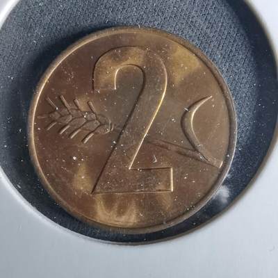 沼泽如烟--第956场 - 瑞士1970年二分