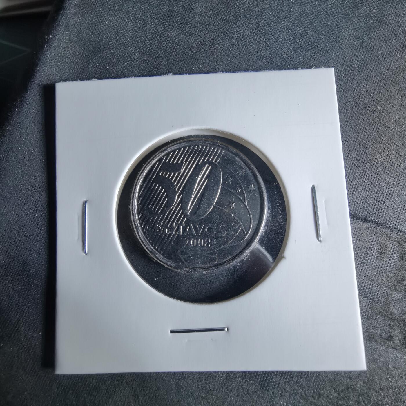 沼泽如烟--第956场