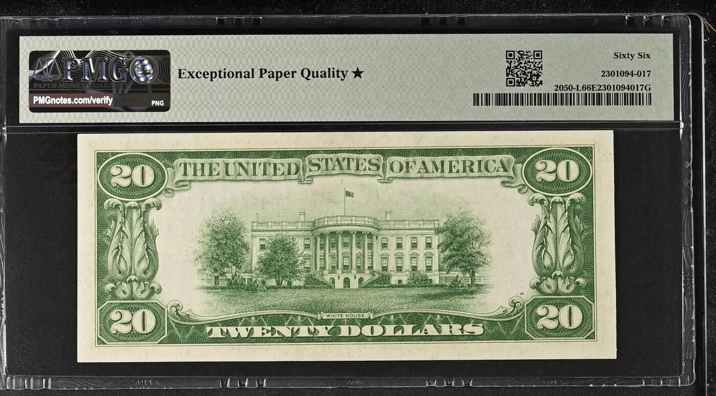 🎉🎉🎉《外钞收藏家》第六百期（年度庆典场）（本平台长期征集拍品、欢迎藏友们联系合作）❤️❤️❤️