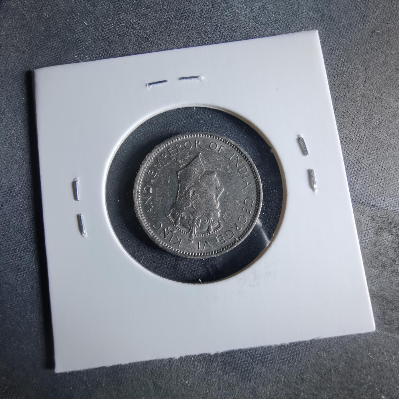 沼泽如烟--第956场 香港1937年一毫