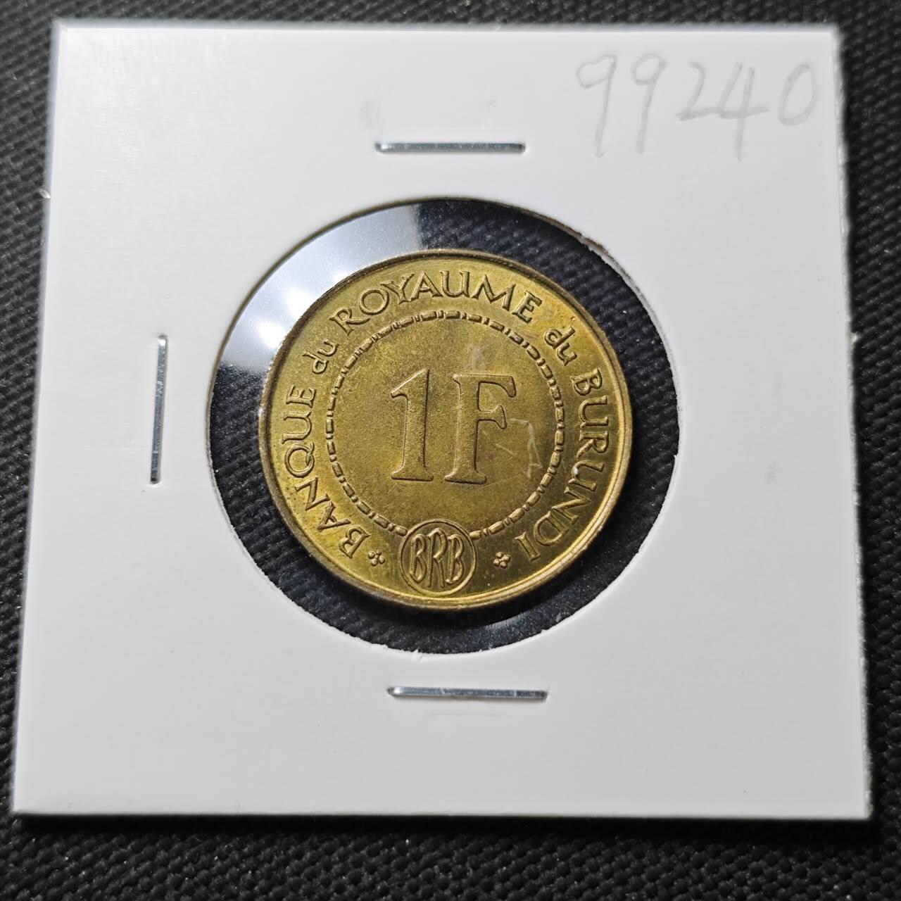 KK钱币收藏小铺  第399期  百期特拍（四拍之三）2月预留时间 周末发货