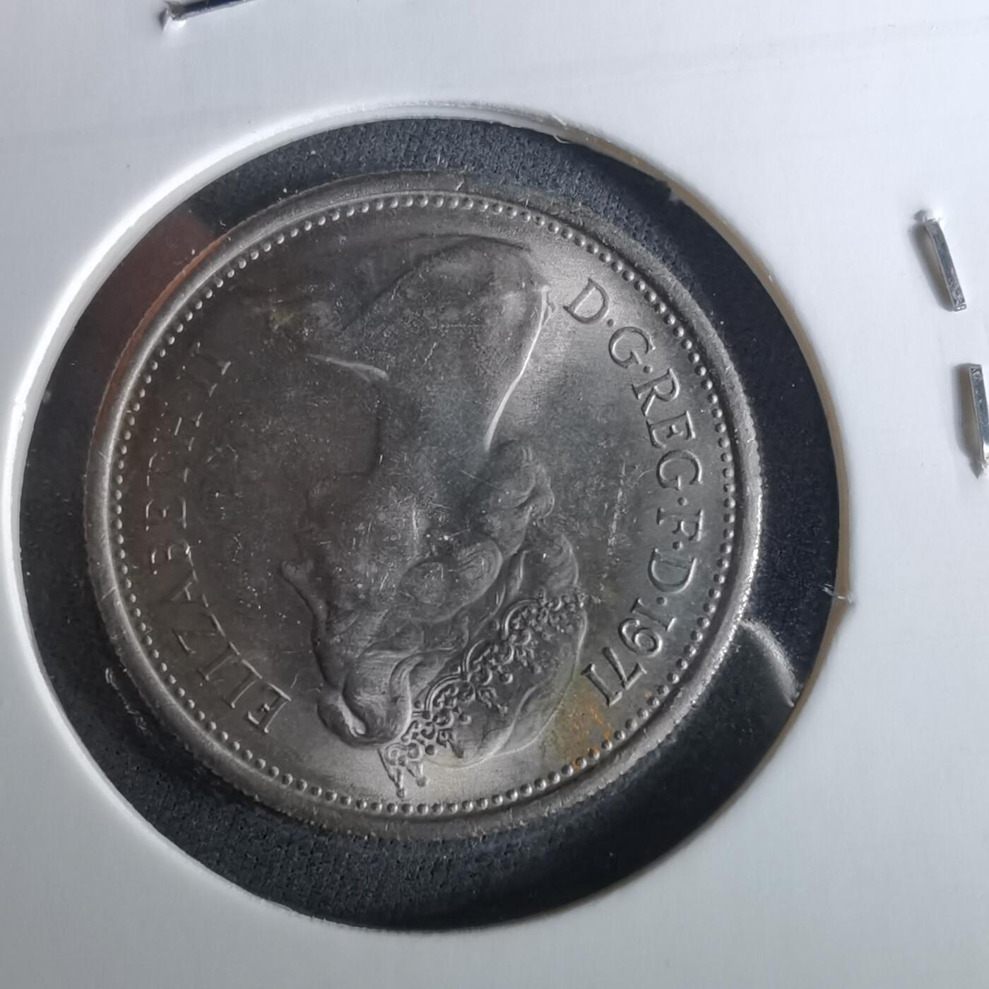 沼泽如烟--第956场