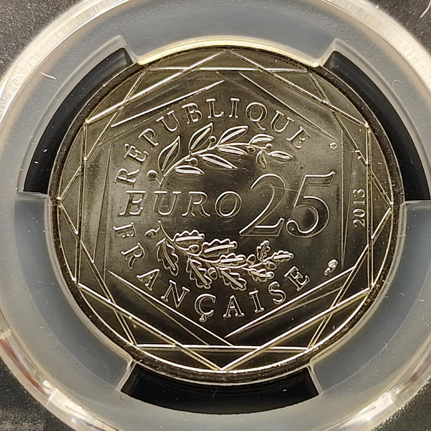 【全场包邮】纯粹捡漏拍493场