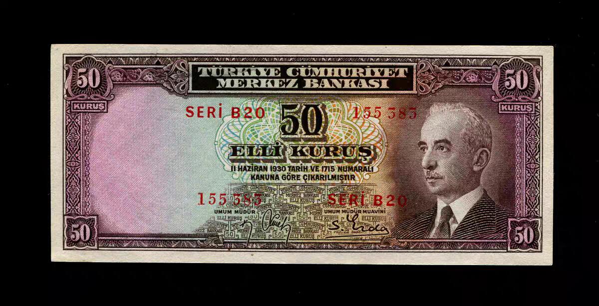 1月10号晚上8点 外国纸币自动截拍第82场