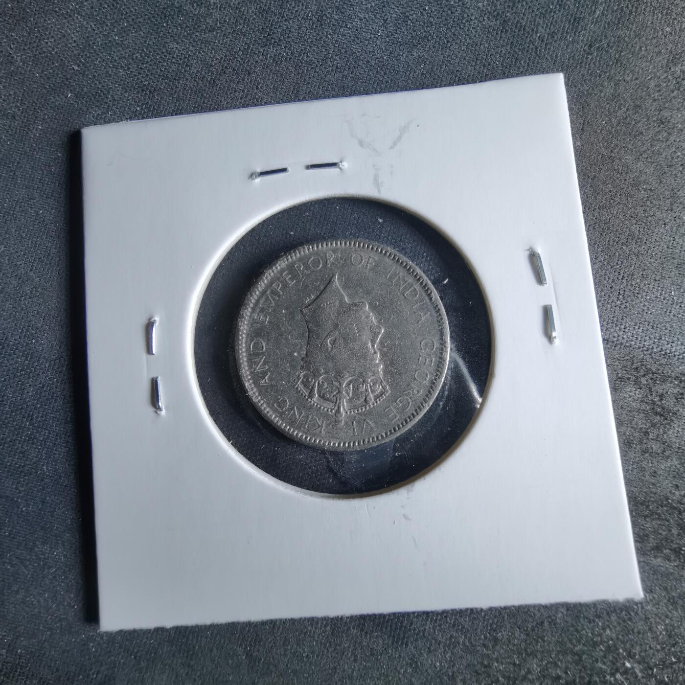 沼泽如烟--第956场 香港1937年一毫