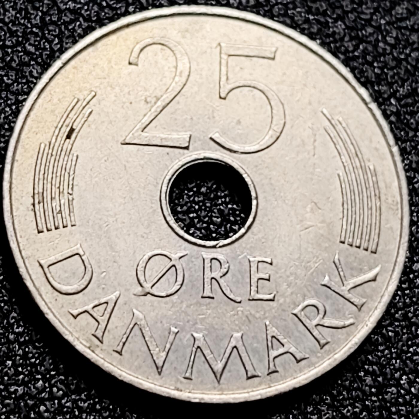 泉币菌-第167场- 精品福利场 。