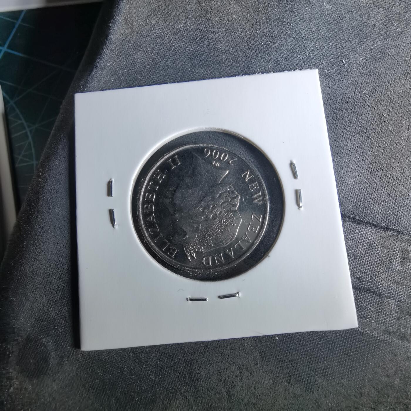 沼泽如烟--第956场