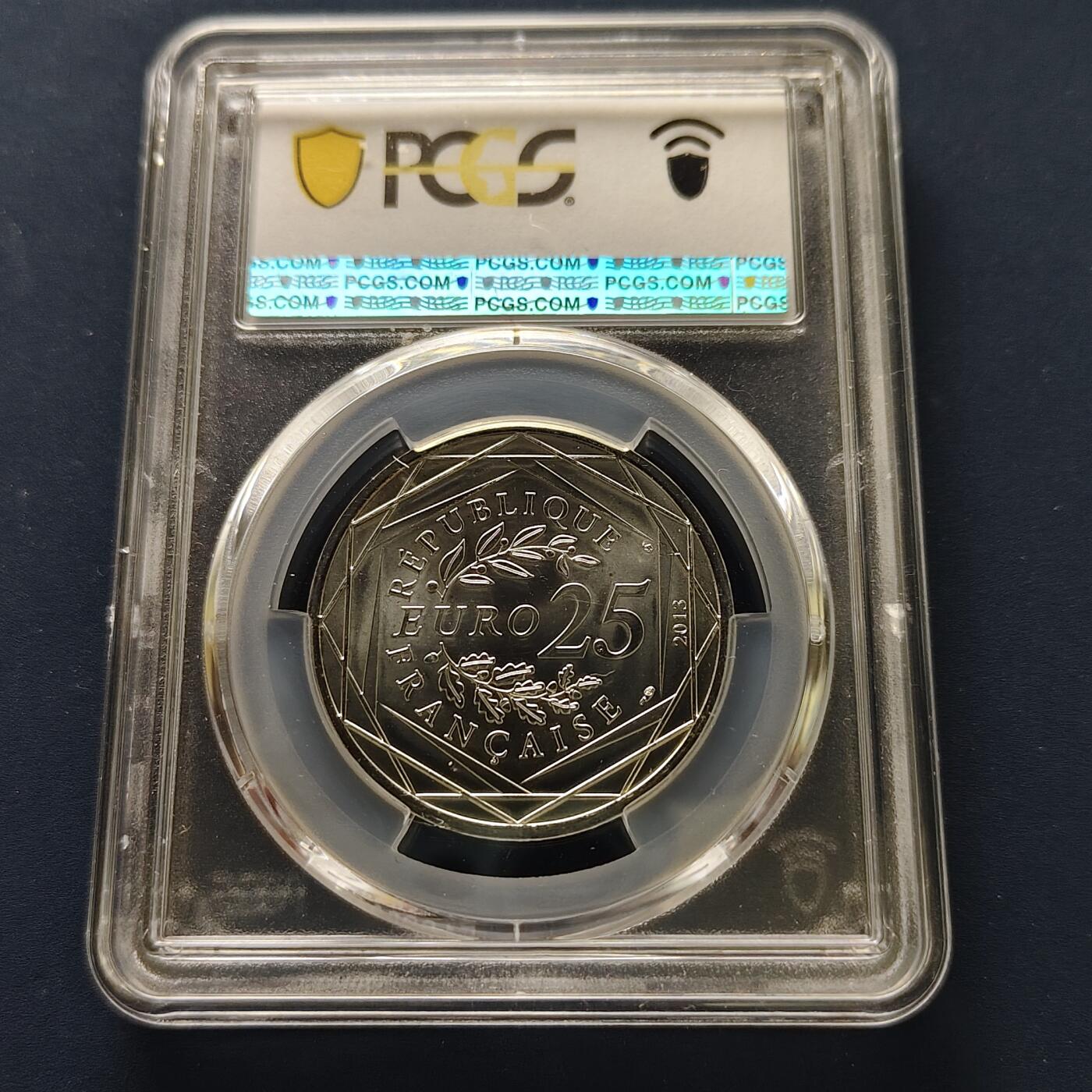 【全场包邮】纯粹捡漏拍493场