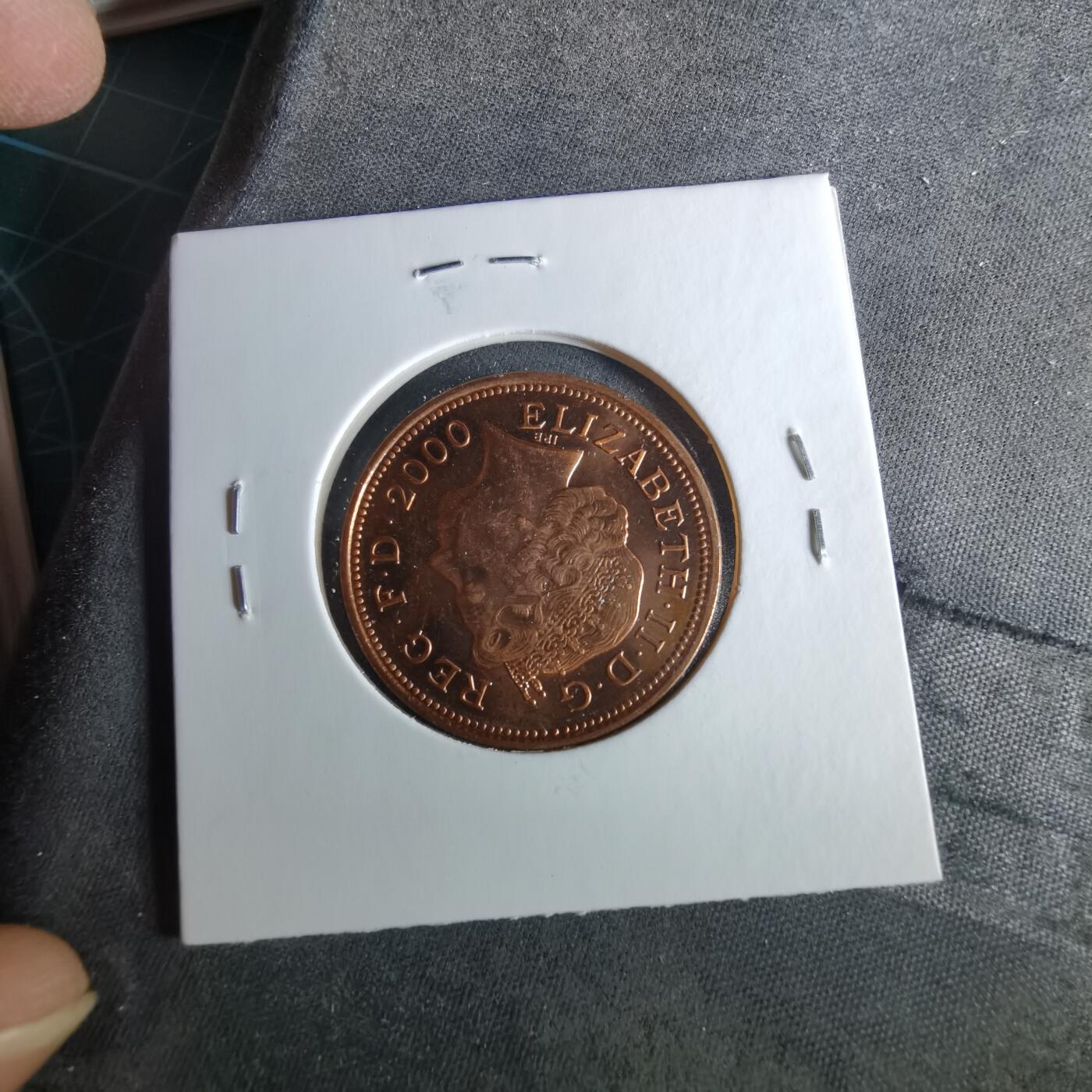 沼泽如烟--第956场