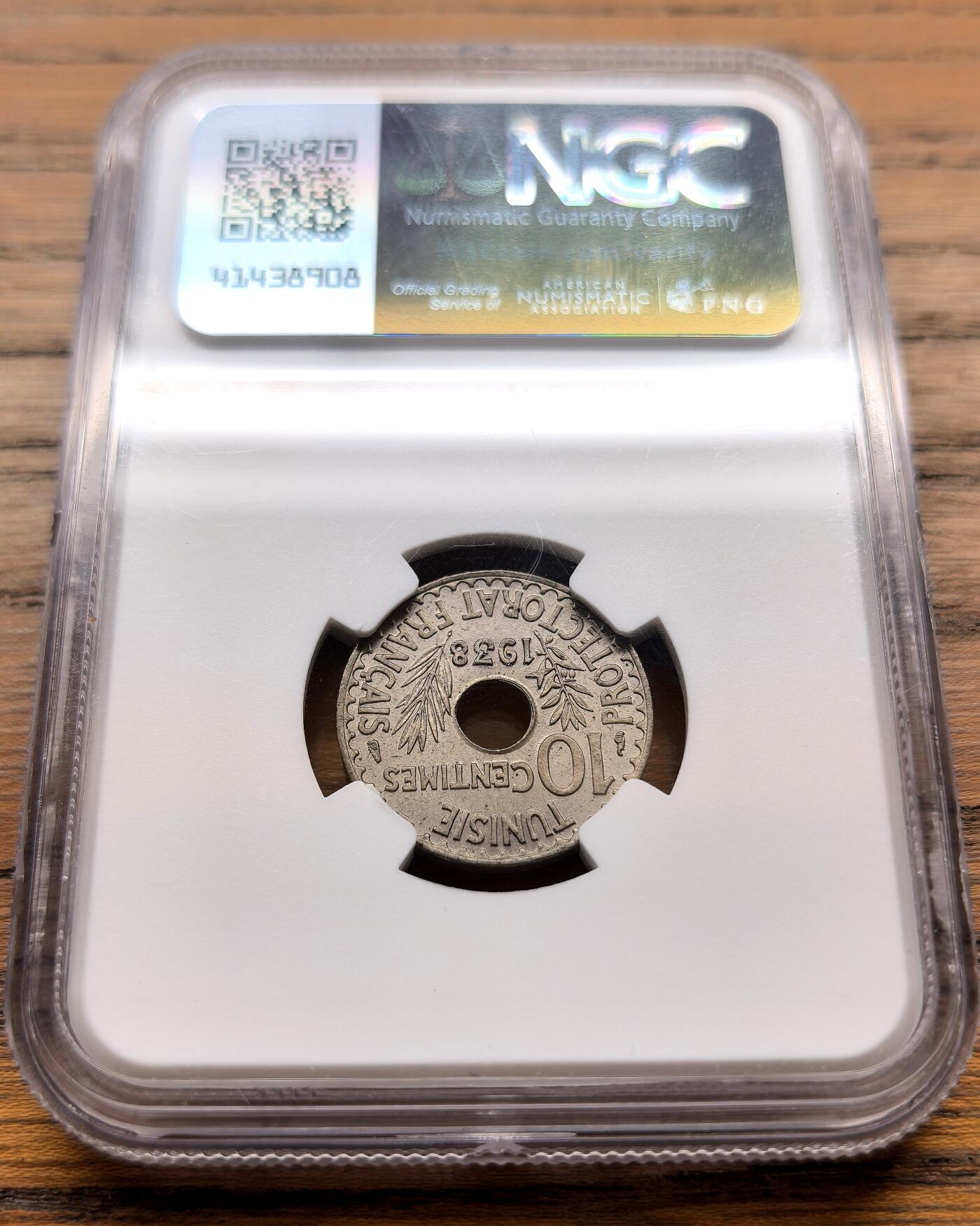 凡希社世界钱币微拍第三百十八期