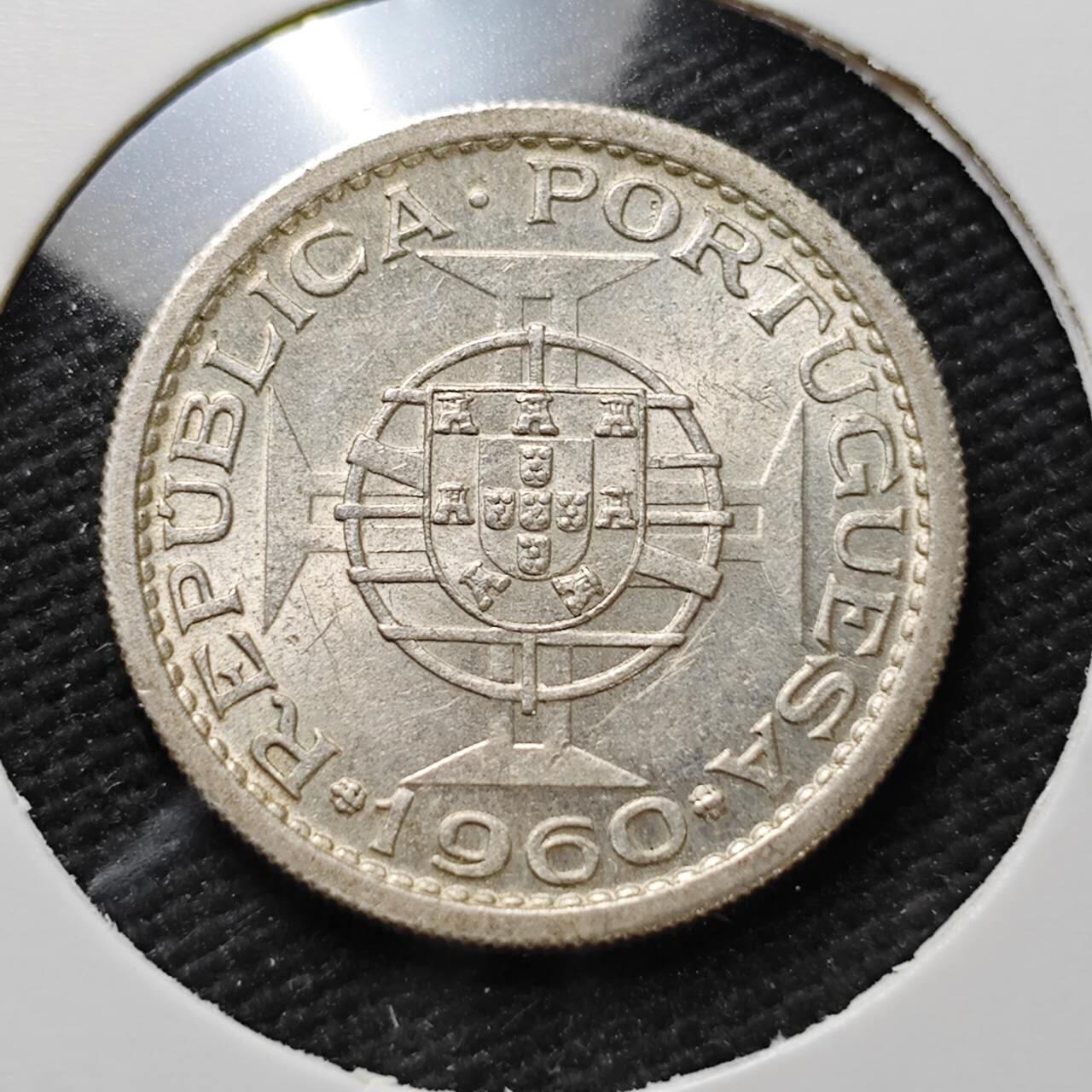 KK钱币收藏小铺  第399期  百期特拍（四拍之三）2月预留时间 周末发货