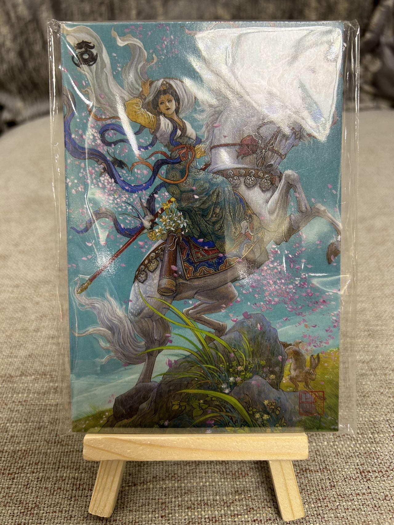 喜灰玩卡拍卖第三期限时免佣金，接代拍，免佣金帮卡友们拍卖，欢迎送拍，释放现金流，让自己有资金可以购买更多喜欢的卡牌，让别的卡友能淘到更多心仪的卡牌