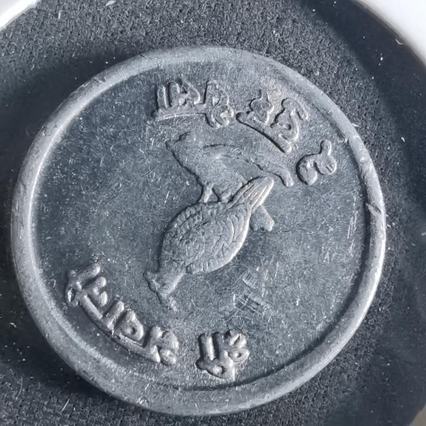 沼泽如烟--第956场