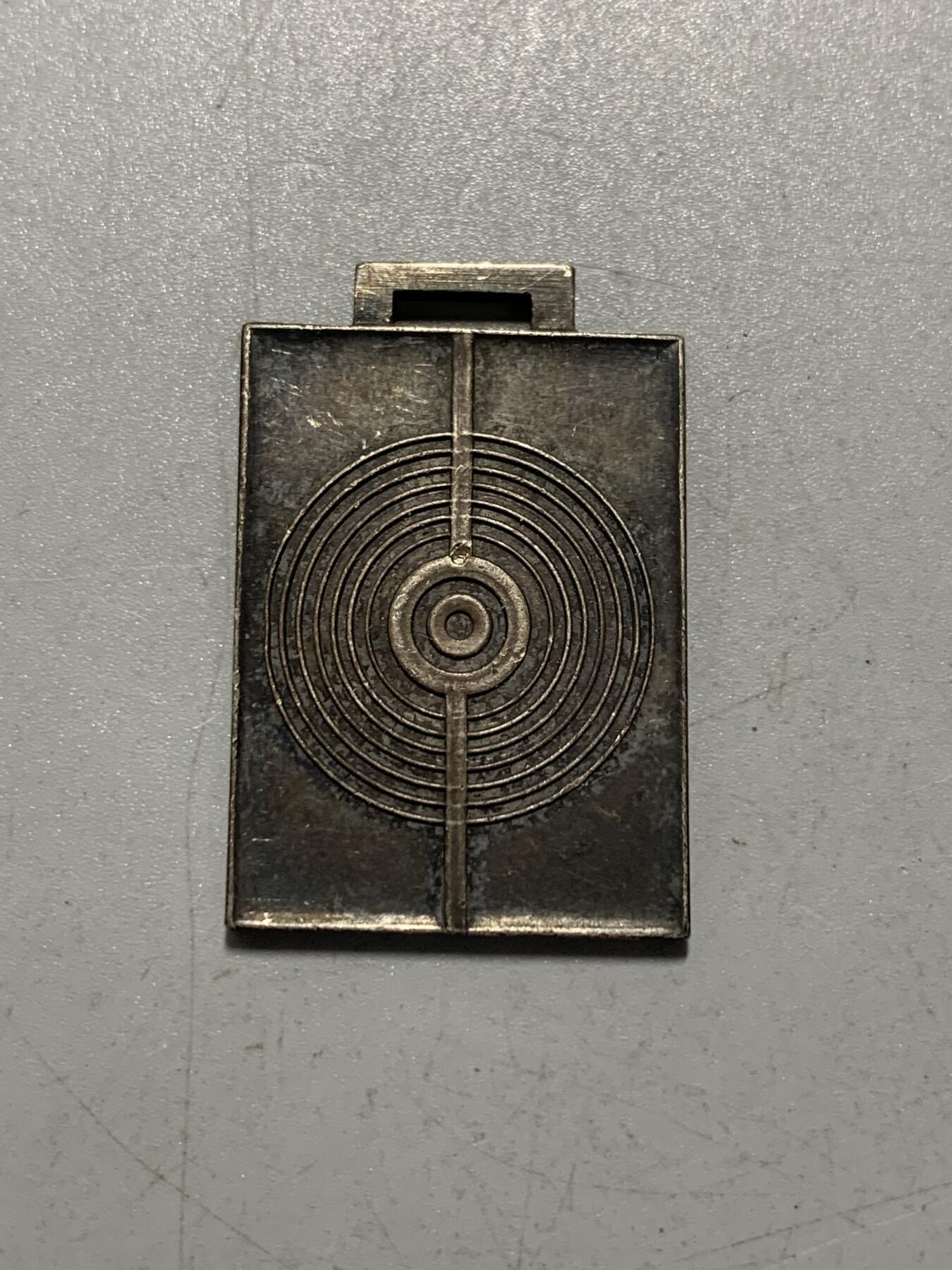 远东徽章小铺1月11日周日晚上9点结束