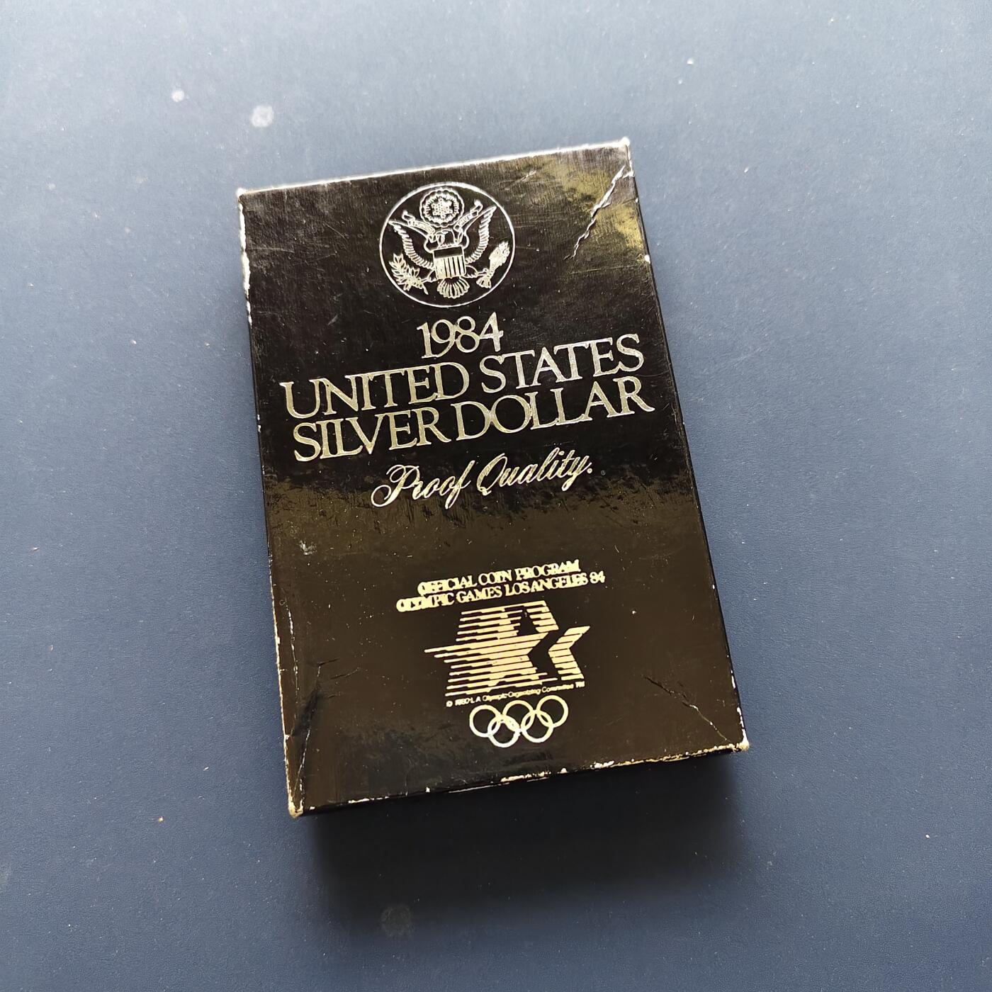 【全场包邮】纯粹捡漏拍493场