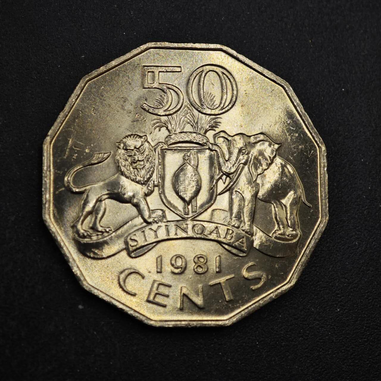 【淘币小摊】实时拍第八百四十四拍   散币场   满百包邮可预留二周 每周一统一发货  